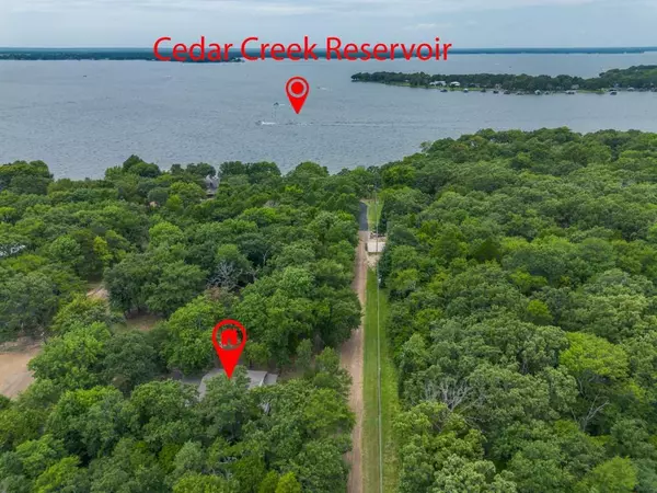 Mabank, TX 75156,116 Park Crest