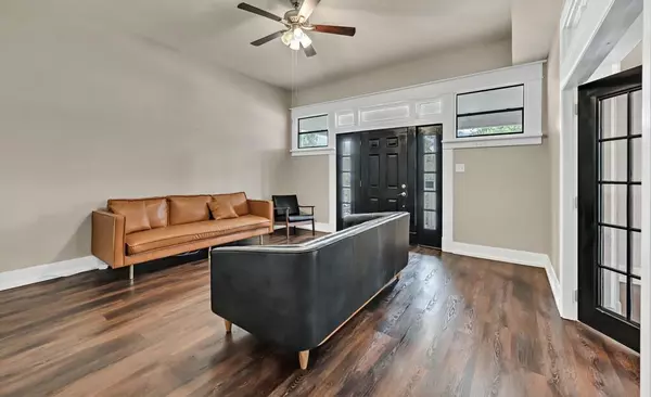 Waco, TX 76707,628 N 22nd Street
