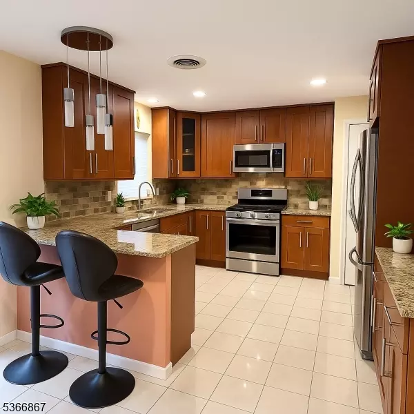 Wayne Twp., NJ 07470,44 Piermont Ter