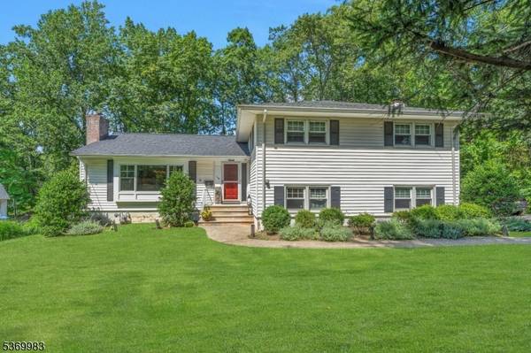 138 Glenside Rd, Berkeley Heights Twp., NJ 07974