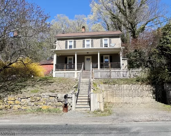 20 Millbrook Rd, Blairstown Twp., NJ 07825