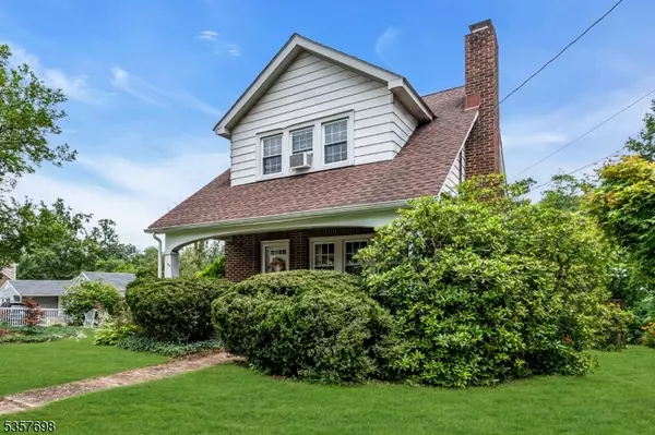 Hillsborough Twp., NJ 08844,1111 Millstone River Rd