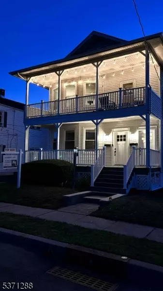 27 Lincoln Ave #2, Little Falls Twp., NJ 07424