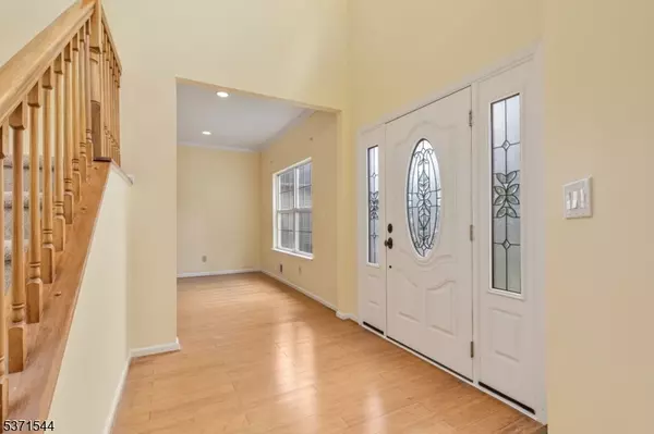 Bridgewater Twp., NJ 08807,43 Wexford Way