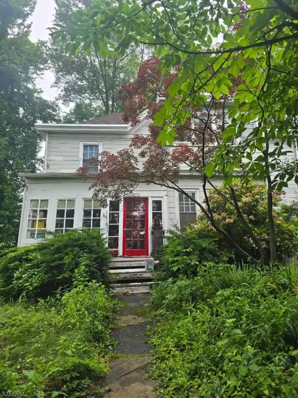 274 Kingsland St, Nutley Twp., NJ 07110