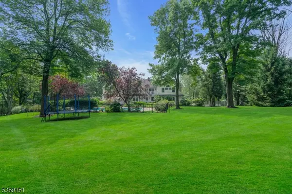 Montgomery Twp., NJ 08558,60 Dogwood Ln