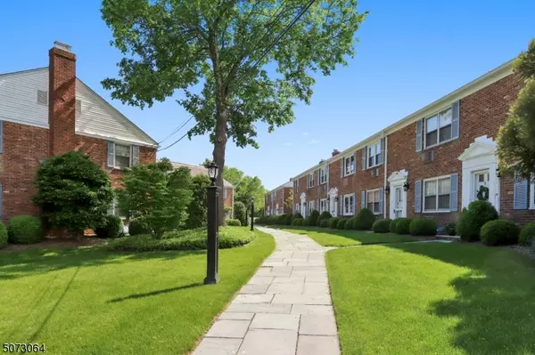 Summit City, NJ 07901,68-86 New England Avenue #2