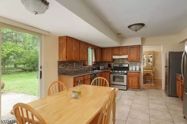 Piscataway Twp., NJ 08854,34 Hancock Rd
