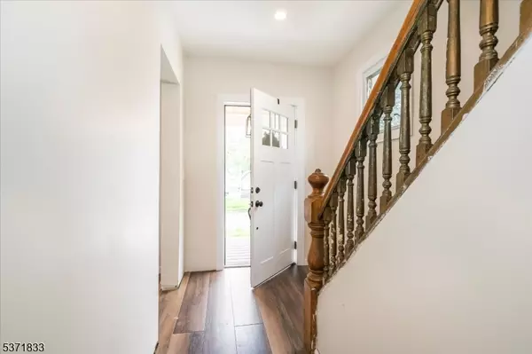 West Orange Twp., NJ 07052,43 Whittingham Pl