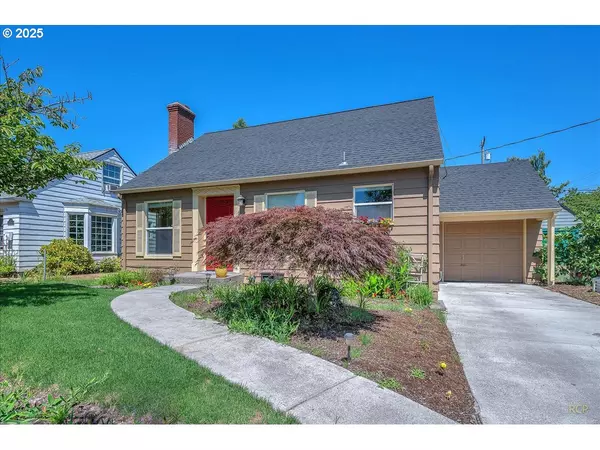 Vancouver, WA 98663,116 E 35TH ST