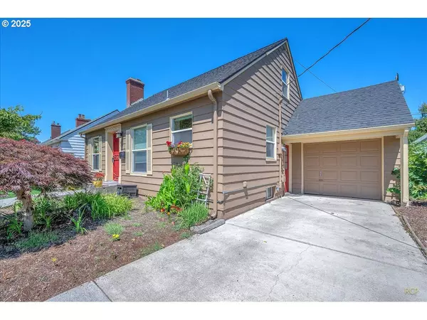 Vancouver, WA 98663,116 E 35TH ST