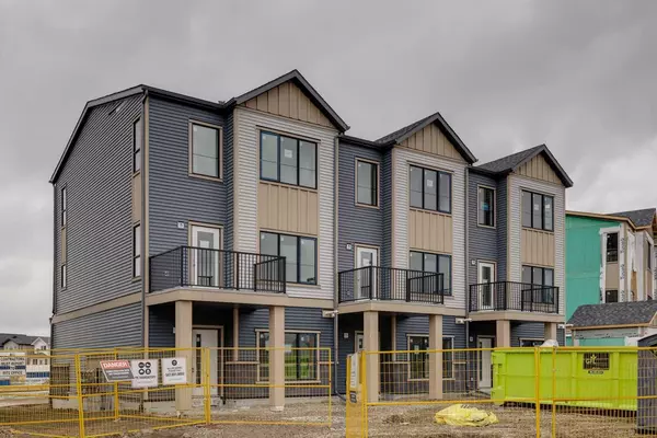 20 Belvedere TER Southeast, Calgary, AB T2A 0V9