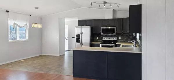 Grande Cache, AB T0E 0Y0,225 Mawdsley CRES