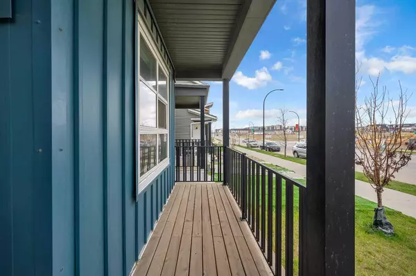 Calgary, AB T3P 0Z3,14878 1 ST Northeast