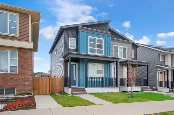 Calgary, AB T3P 0Z3,14878 1 ST NE