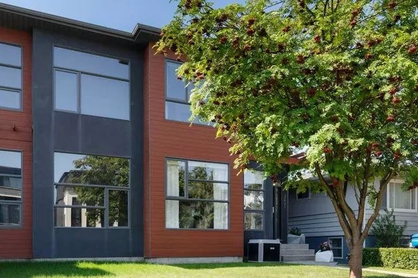 Calgary, AB T2T 1P1,2421 29 AVE Southwest