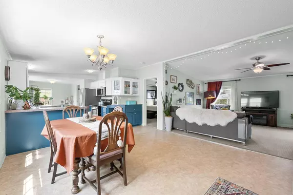1101 84 ST Northeast #504, Calgary, AB T2A 7X2