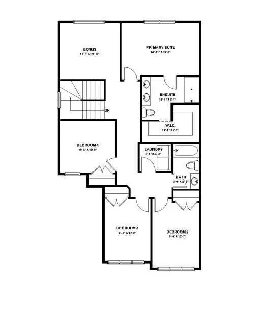 Chestermere, AB T1X3B4,14 Waterford Mews
