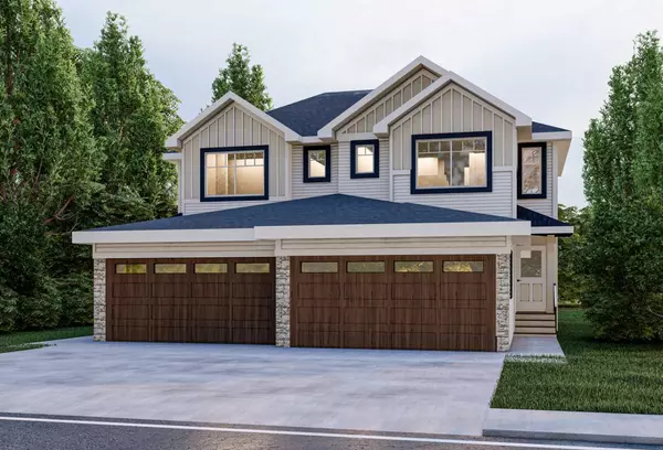 Chestermere, AB T1X3B4,30 Waterford Mews