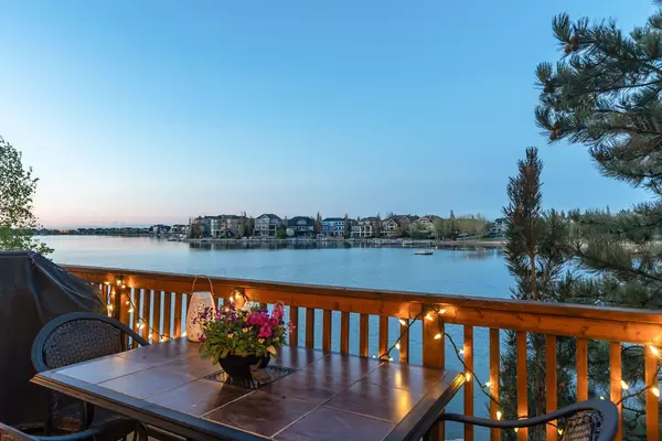 Calgary, AB t3m0c9,82 Auburn Sound LNDG SE
