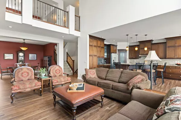 Calgary, AB t3m0c9,82 Auburn Sound LNDG SE