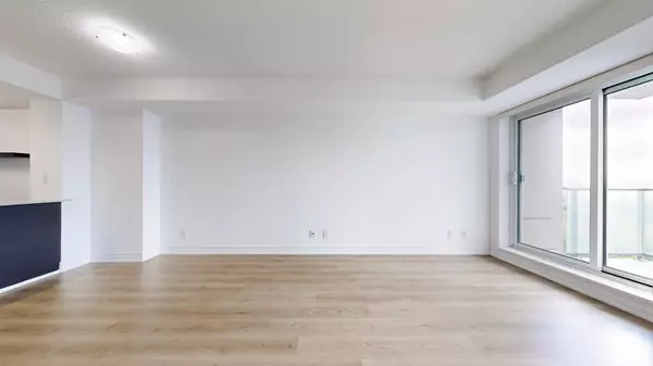 Toronto E09, ON M1P 0B6,190 Borough DR #1909