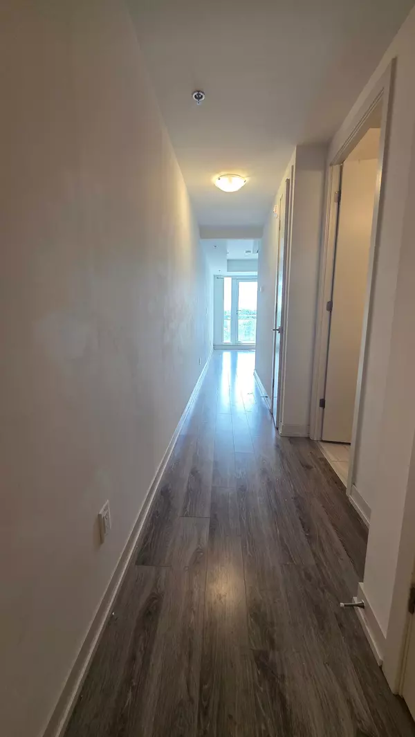 Toronto E06, ON M1N 0C3,90 Glen Everest RD S #10