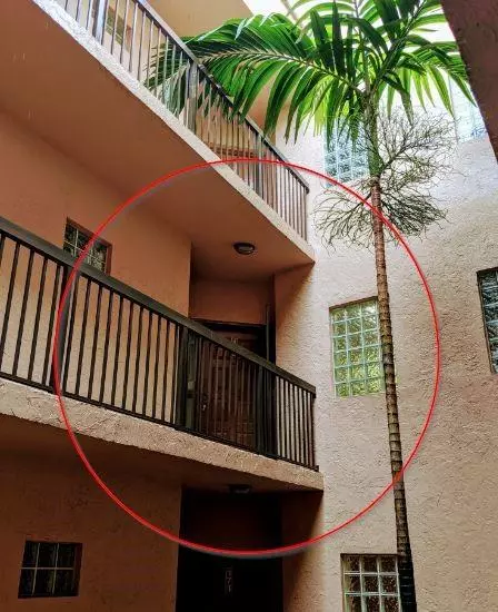 Plantation, FL 33322,10730 NW 14th St #173