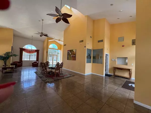 Pembroke Pines, FL 33025,Address not disclosed