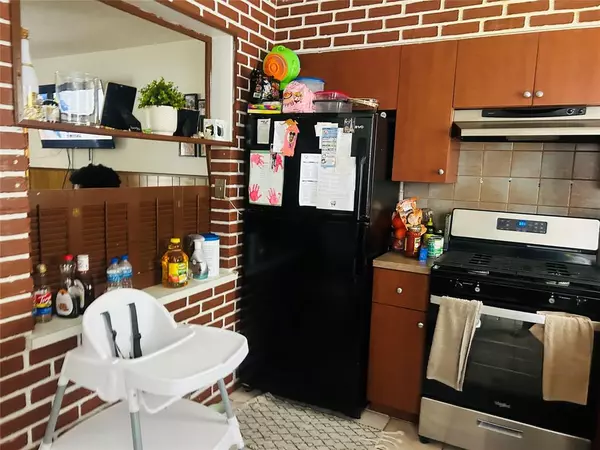 Sunrise, FL 33313,1491 NW 60th Ave