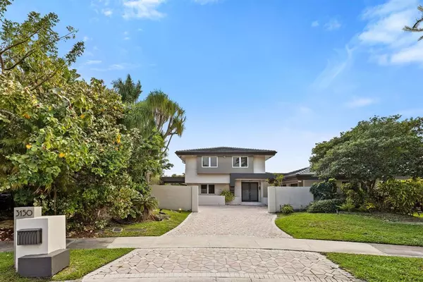 Hollywood, FL 33021,3150 N 35th St