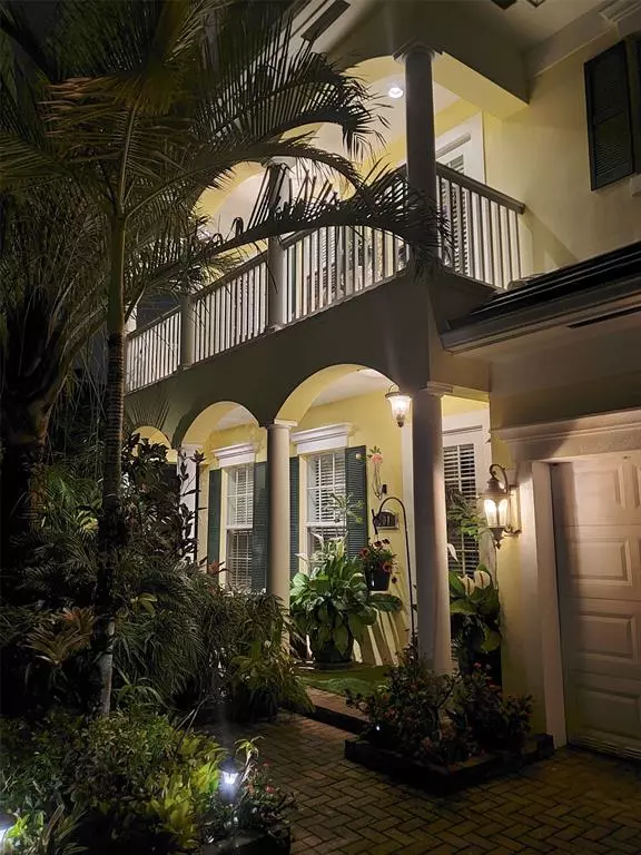 101 NE 21st St, Wilton Manors, FL 33305