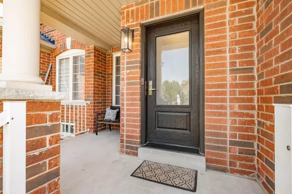 Whitchurch-stouffville, ON L4A 0T5,32 Northway AVE