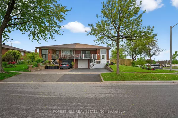 Vaughan, ON L4L 1E9,100 Andrew PARK