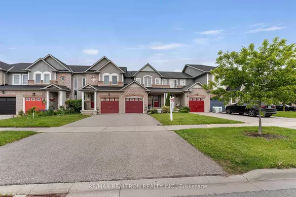 East Gwillimbury, ON L0G 1M0,161 Hammill HTS