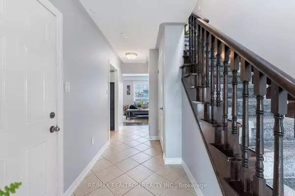 East Gwillimbury, ON L0G 1M0,161 Hammill HTS