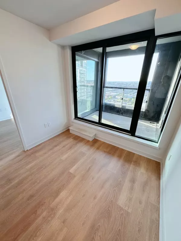 2920 Highway 7 RD #3409, Vaughan, ON L4K 0P4