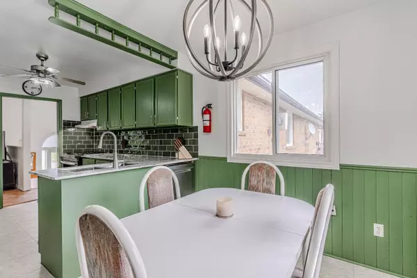 Innisfil, ON L9S 1C5,2121 Gordon ST