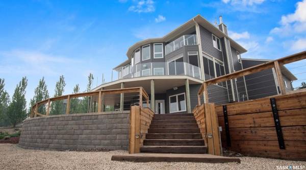 40-41-42 Kepula LANE, Calder Rm No. 241, SK S0G 3N0