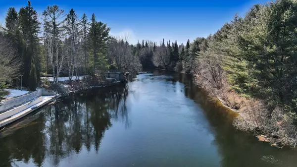 Kawartha Lakes, ON K0M 1C0,Lot 0 Kozy Kove RD