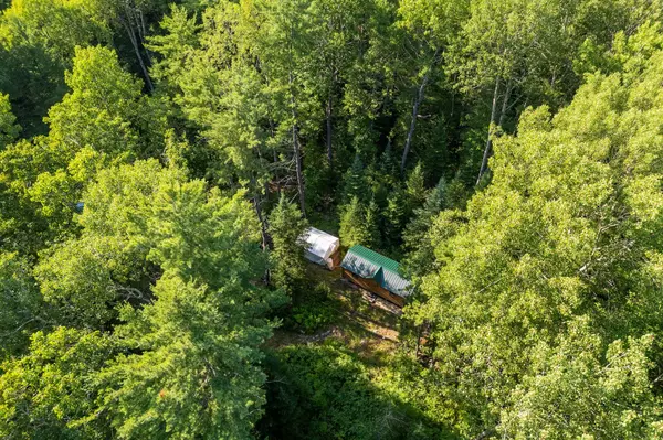 00 Highway 41 HWY, Bonnechere Valley, ON K0J 1T0