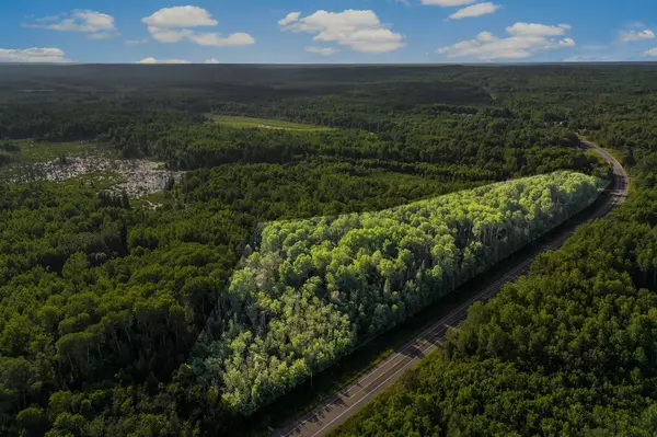 Bonnechere Valley, ON K0J 1T0,00 Highway 41 HWY