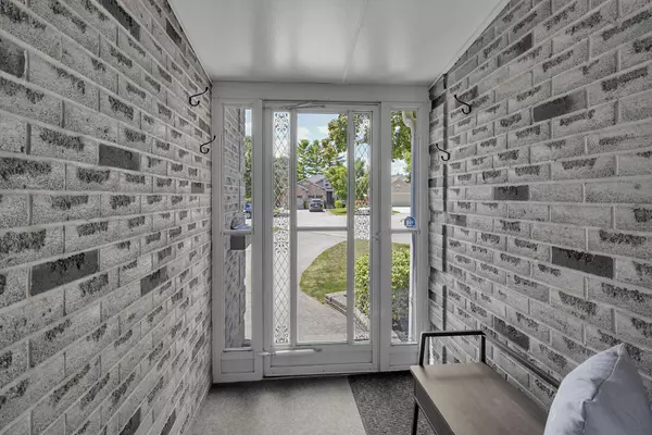 London East, ON N5V 4W6,78 Dunctonwood PL
