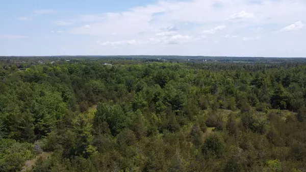 Greater Napanee, ON K0K 2W0,0 Pinegrove RD