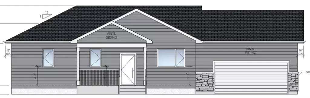 1 Mill Creek RD, St Eustache, MB R0H 1H0