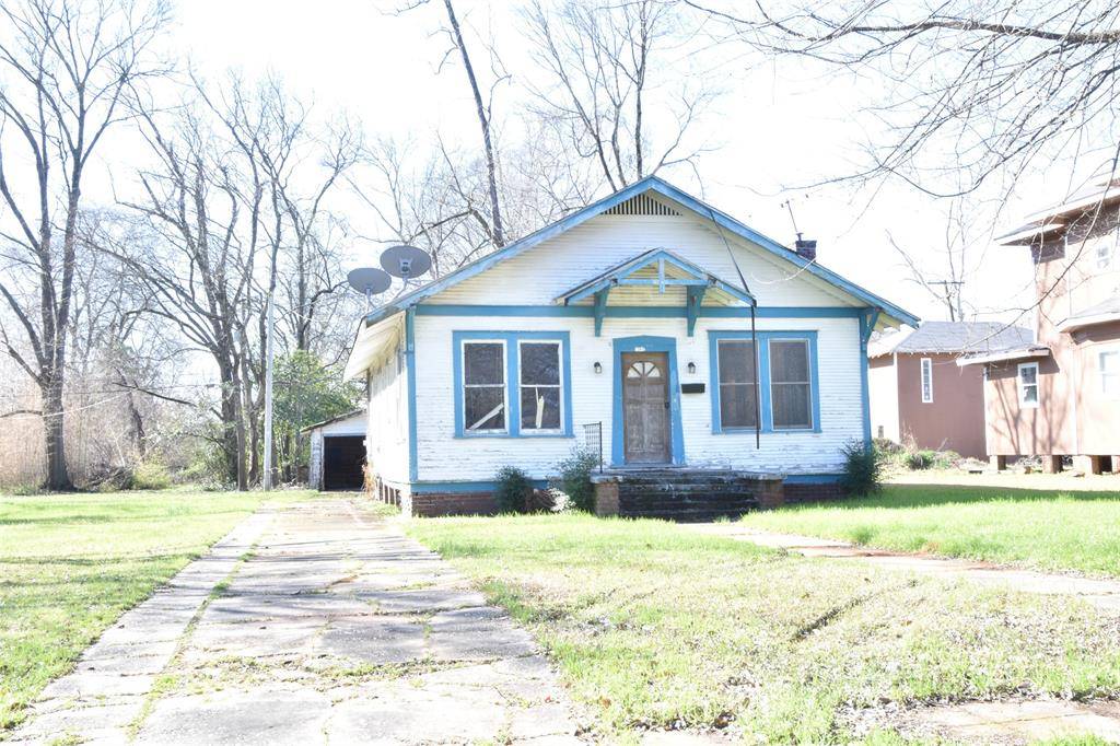 house_img