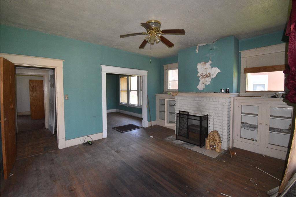 house_img