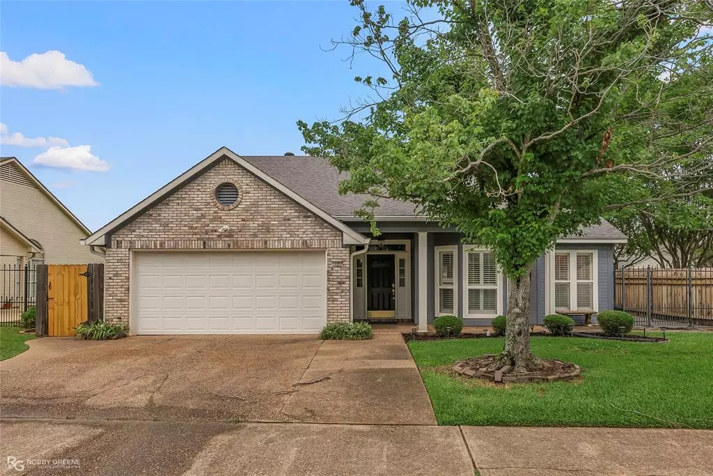 Shreveport, LA 71115,10085 Baldwin Court