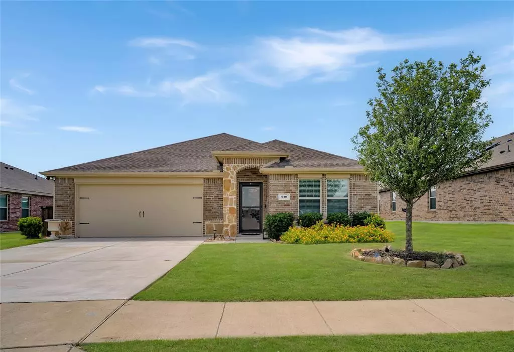 Royse City, TX 75189,910 Community Way
