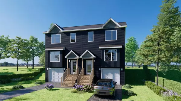 56 Trenton Drive, Paradise, NL A1L 4B7